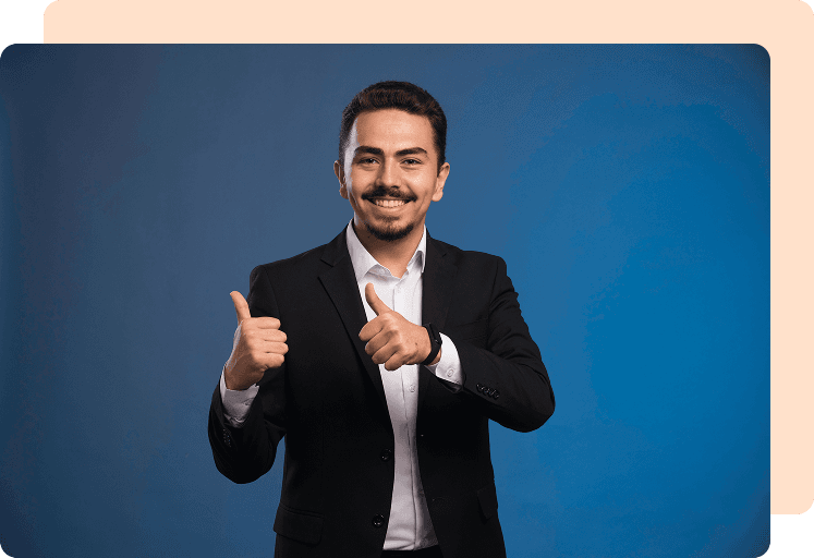 Professional team member